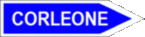Corleone WIKI